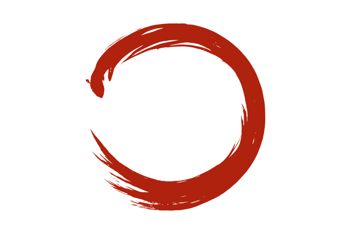 Every decision is a stroke in the circle of growth — Ashim Nandi